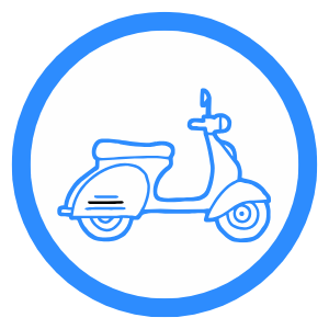 Icon 1