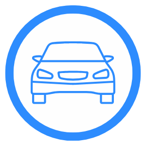 Icon 1