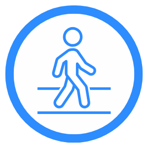 Icon 1