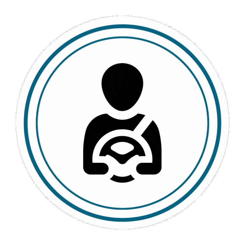Icon 1