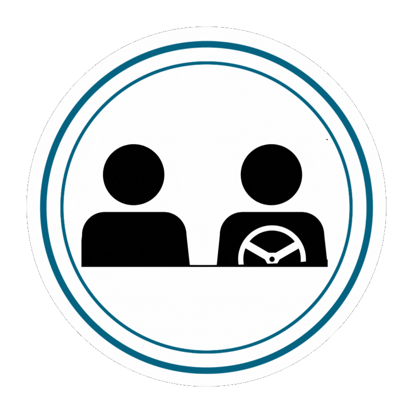 Icon 3