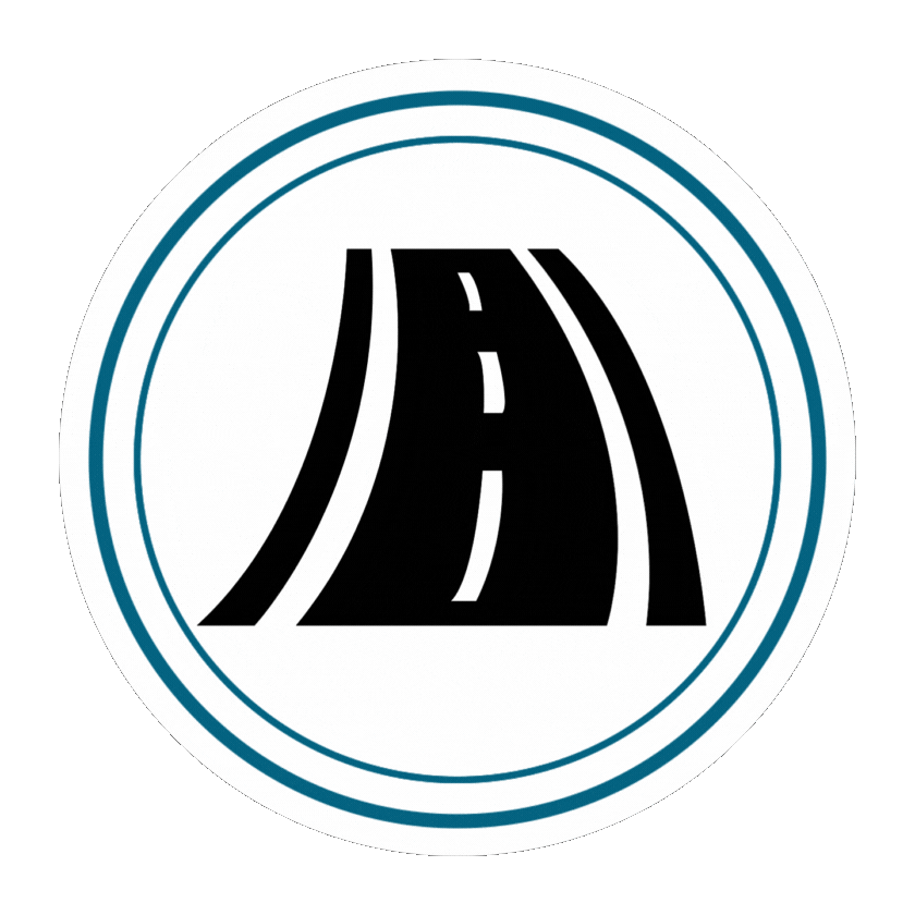Icon 2
