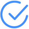 tick
