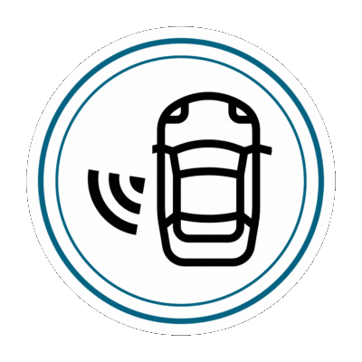 Icon 1