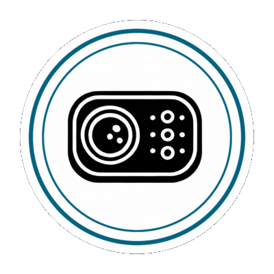 Icon 3