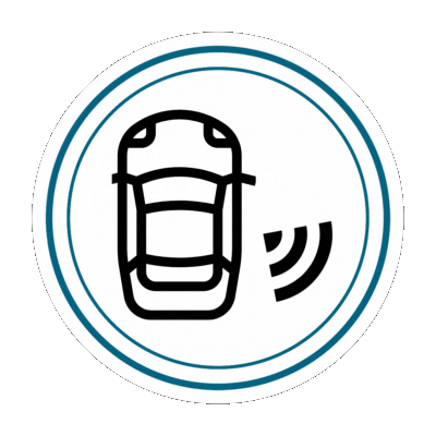 Icon 2